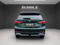 MG ZS Hybrid AT +  Luxury MY24 Groen - thumbnail 5