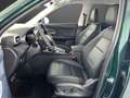 MG ZS Hybrid AT +  Luxury MY24 Groen - thumbnail 7