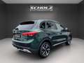 MG ZS Hybrid AT +  Luxury MY24 Groen - thumbnail 6