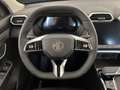MG ZS Hybrid AT +  Luxury MY24 Groen - thumbnail 11