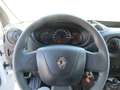 Renault Master Master KW L3H2 3.5 to DCI 130 Weiß - thumbnail 12
