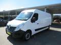Renault Master Master KW L3H2 3.5 to DCI 130 Weiß - thumbnail 1