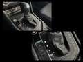 Volkswagen Tiguan 1.5 Join Autom. *R-Line*StHz*Pano*LED*ACC Grau - thumbnail 27