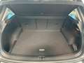 Volkswagen Tiguan 1.5 Join Autom. *R-Line*StHz*Pano*LED*ACC Grau - thumbnail 10