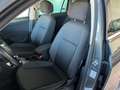 Volkswagen Tiguan 1.5 Join Autom. *R-Line*StHz*Pano*LED*ACC Grau - thumbnail 14