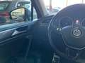 Volkswagen Tiguan 1.5 Join Autom. *R-Line*StHz*Pano*LED*ACC Grau - thumbnail 18