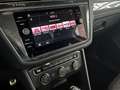 Volkswagen Tiguan 1.5 Join Autom. *R-Line*StHz*Pano*LED*ACC Grau - thumbnail 24