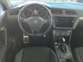 Volkswagen Tiguan 1.5 Join Autom. *R-Line*StHz*Pano*LED*ACC Grau - thumbnail 12