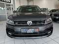 Volkswagen Tiguan 1.5 Join Autom. *R-Line*StHz*Pano*LED*ACC Grau - thumbnail 5