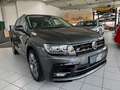 Volkswagen Tiguan 1.5 Join Autom. *R-Line*StHz*Pano*LED*ACC Grau - thumbnail 2