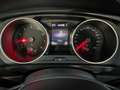 Volkswagen Tiguan 1.5 Join Autom. *R-Line*StHz*Pano*LED*ACC Grau - thumbnail 22