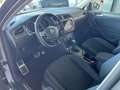 Volkswagen Tiguan 1.5 Join Autom. *R-Line*StHz*Pano*LED*ACC Grau - thumbnail 11