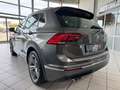 Volkswagen Tiguan 1.5 Join Autom. *R-Line*StHz*Pano*LED*ACC Grau - thumbnail 3
