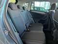 Volkswagen Tiguan 1.5 Join Autom. *R-Line*StHz*Pano*LED*ACC Grau - thumbnail 17