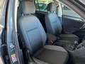 Volkswagen Tiguan 1.5 Join Autom. *R-Line*StHz*Pano*LED*ACC Grau - thumbnail 15
