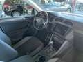 Volkswagen Tiguan 1.5 Join Autom. *R-Line*StHz*Pano*LED*ACC Grau - thumbnail 13
