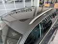 Volkswagen Tiguan 1.5 Join Autom. *R-Line*StHz*Pano*LED*ACC Grau - thumbnail 7