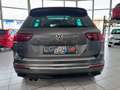 Volkswagen Tiguan 1.5 Join Autom. *R-Line*StHz*Pano*LED*ACC Grau - thumbnail 6
