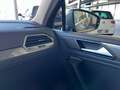 Volkswagen Tiguan 1.5 Join Autom. *R-Line*StHz*Pano*LED*ACC Grau - thumbnail 19