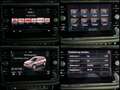 Volkswagen Tiguan 1.5 Join Autom. *R-Line*StHz*Pano*LED*ACC Grau - thumbnail 26