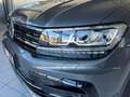 Volkswagen Tiguan 1.5 Join Autom. *R-Line*StHz*Pano*LED*ACC Grau - thumbnail 9