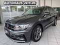 Volkswagen Tiguan 1.5 Join Autom. *R-Line*StHz*Pano*LED*ACC Grau - thumbnail 1