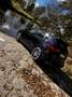 CUPRA Ateca 2.0 TSI 4Drive DSG - thumbnail 18