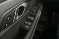 BMW 316 3 Reeks Touring 316dA (90 kW) Blauw - thumbnail 25