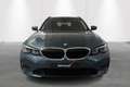 BMW 316 3 Reeks Touring 316dA (90 kW) Blauw - thumbnail 4
