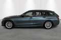 BMW 316 3 Reeks Touring 316dA (90 kW) Blauw - thumbnail 3