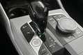 BMW 316 3 Reeks Touring 316dA (90 kW) Blauw - thumbnail 19