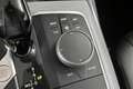 BMW 316 3 Reeks Touring 316dA (90 kW) Blauw - thumbnail 18