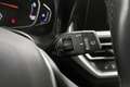 BMW 316 3 Reeks Touring 316dA (90 kW) Blauw - thumbnail 22
