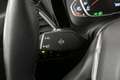 BMW 316 3 Reeks Touring 316dA (90 kW) Blauw - thumbnail 23