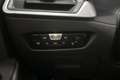 BMW 316 3 Reeks Touring 316dA (90 kW) Blauw - thumbnail 24