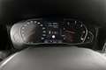 BMW 316 3 Reeks Touring 316dA (90 kW) Blauw - thumbnail 14