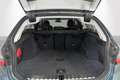BMW 316 3 Reeks Touring 316dA (90 kW) Blauw - thumbnail 10