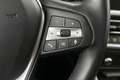BMW 316 3 Reeks Touring 316dA (90 kW) Blauw - thumbnail 20