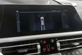 BMW 316 3 Reeks Touring 316dA (90 kW) Blauw - thumbnail 15