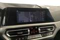 BMW 316 3 Reeks Touring 316dA (90 kW) Blauw - thumbnail 13