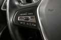 BMW 316 3 Reeks Touring 316dA (90 kW) Blauw - thumbnail 21