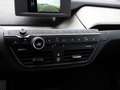 BMW i3 s 120 Ah KLIMA PDC SHZ KAMERA NAVI ACC LED Schwarz - thumbnail 16
