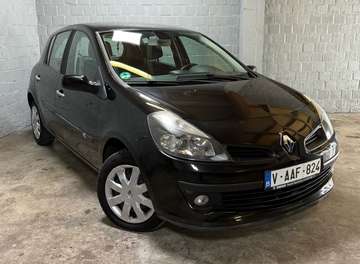 1.2i 16v édition dynamique