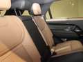 Land Rover Range Rover Sport P460e Hybrid Dynamic SE Pano Verde - thumbnail 9