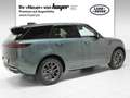 Land Rover Range Rover Sport P460e Hybrid Dynamic SE Pano Verde - thumbnail 3