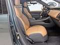 Land Rover Range Rover Sport P460e Hybrid Dynamic SE Pano Verde - thumbnail 7