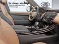 Land Rover Range Rover Sport P460e Hybrid Dynamic SE Pano Verde - thumbnail 5