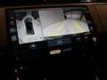 Land Rover Range Rover Sport P460e Hybrid Dynamic SE Pano Verde - thumbnail 14