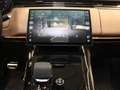 Land Rover Range Rover Sport P460e Hybrid Dynamic SE Pano Verde - thumbnail 8