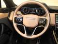 Land Rover Range Rover Sport P460e Hybrid Dynamic SE Pano Verde - thumbnail 18